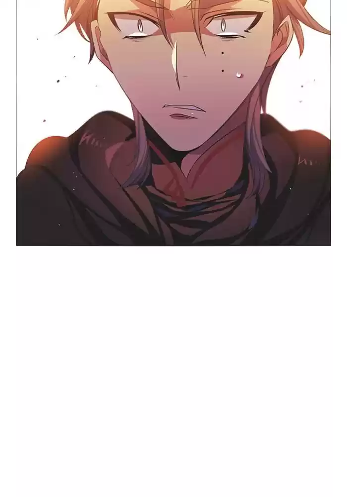 Zero Game Chapter 83