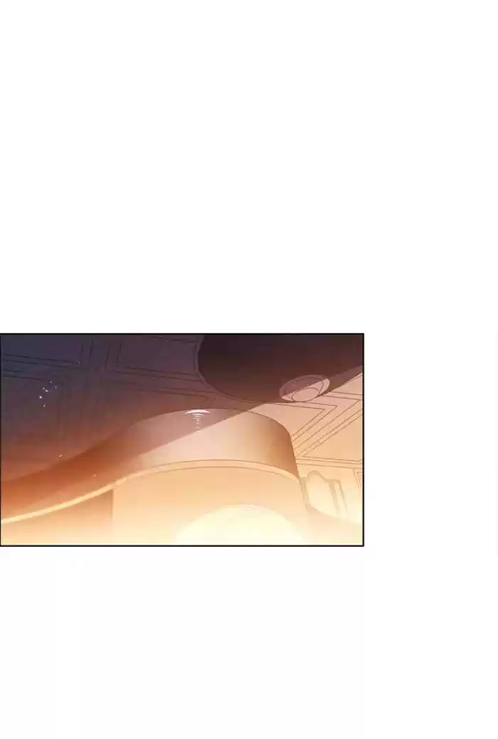 Zero Game Chapter 83