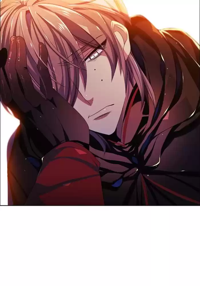 Zero Game Chapter 83