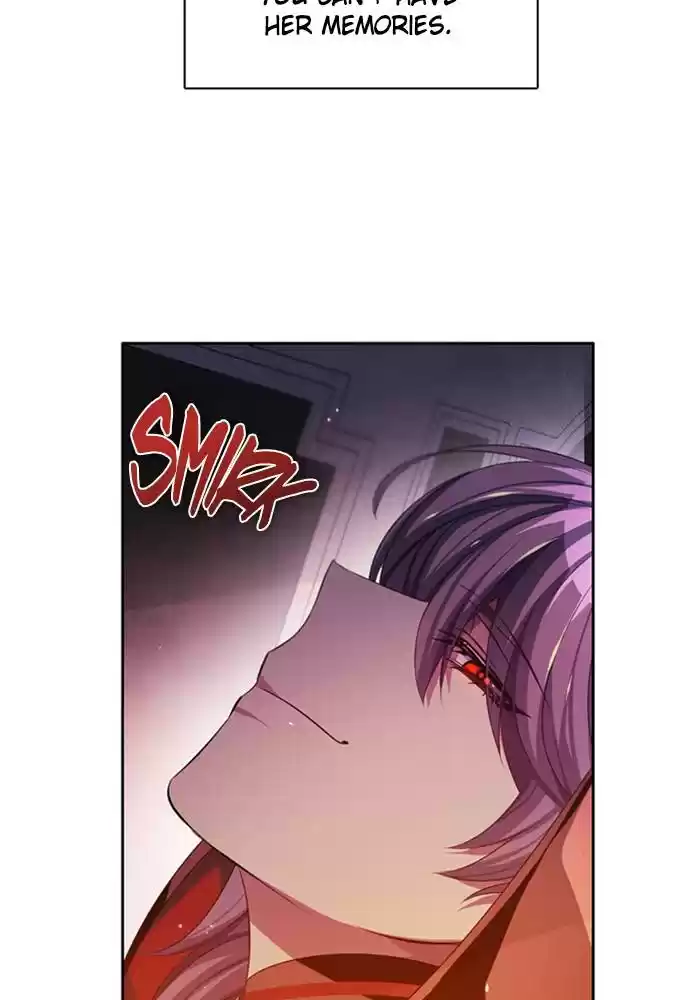 Zero Game Chapter 83