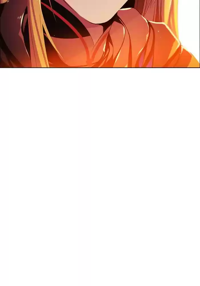 Zero Game Chapter 83