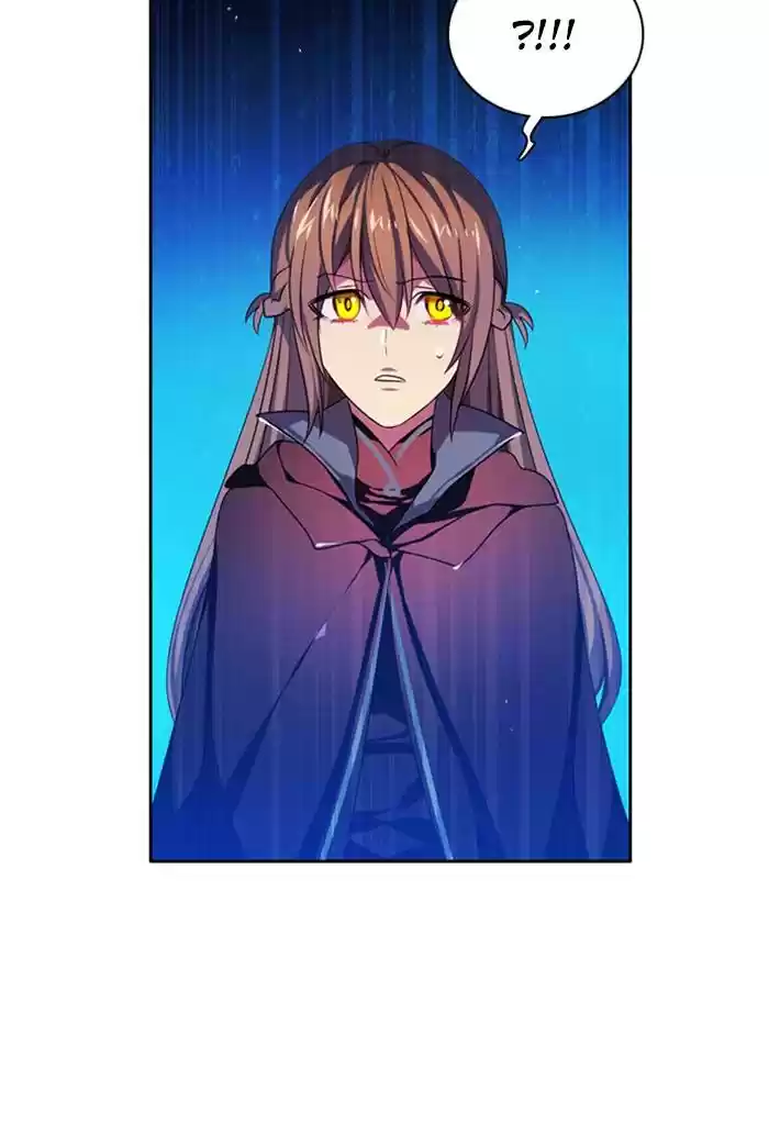 Zero Game Chapter 83