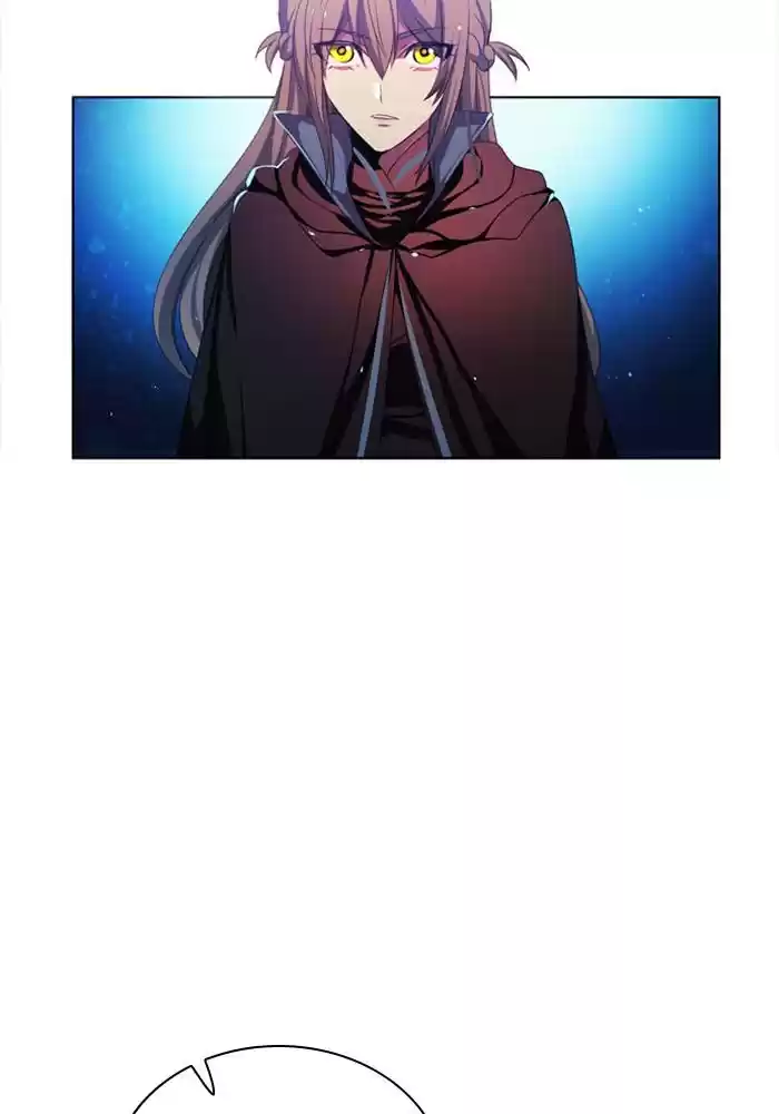 Zero Game Chapter 83