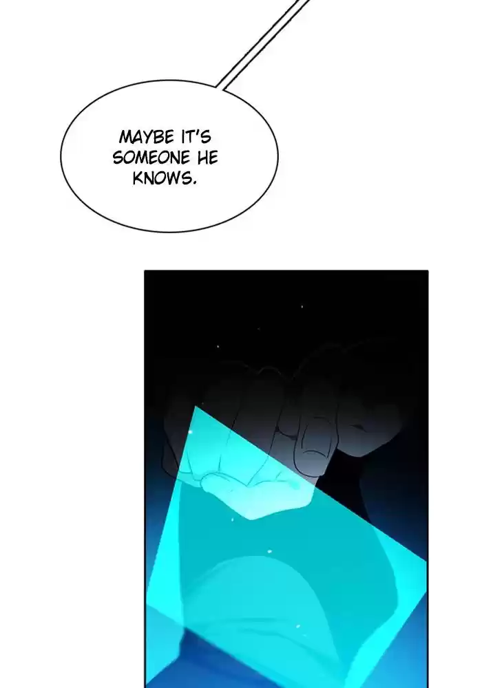 Zero Game Chapter 83