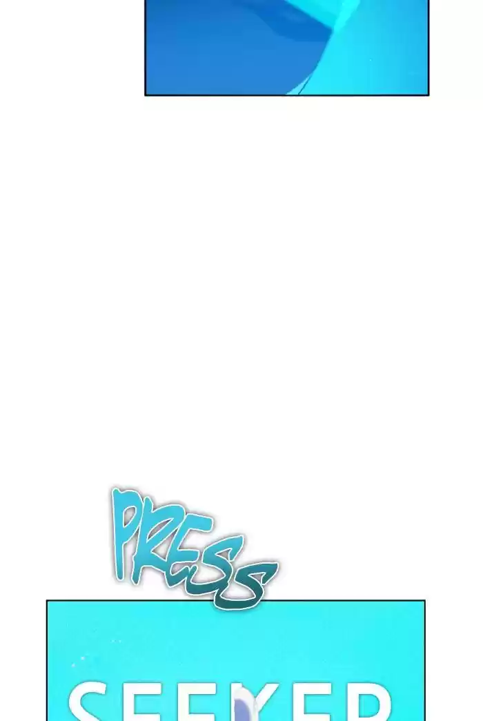 Zero Game Chapter 83