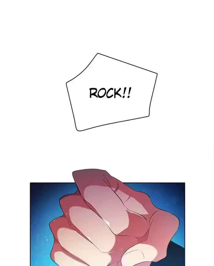 Zero Game Chapter 83