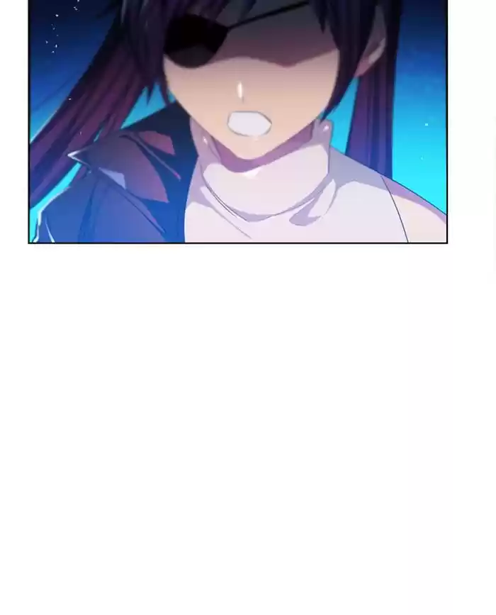 Zero Game Chapter 83