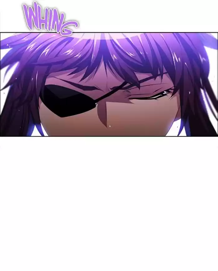 Zero Game Chapter 83