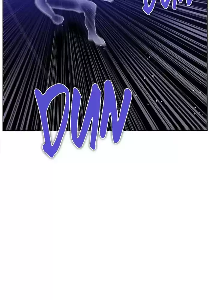 Zero Game Chapter 83