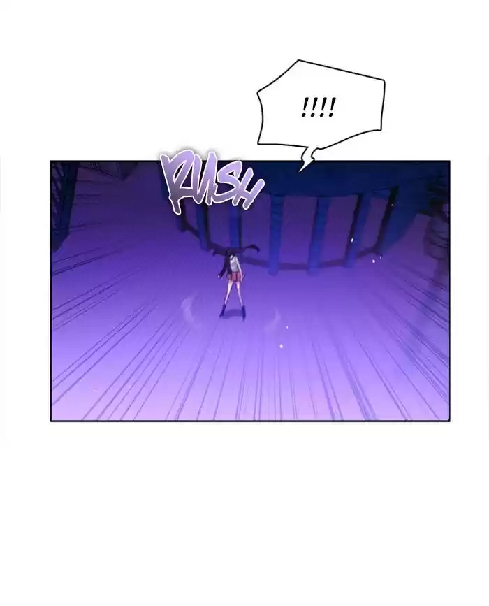 Zero Game Chapter 83