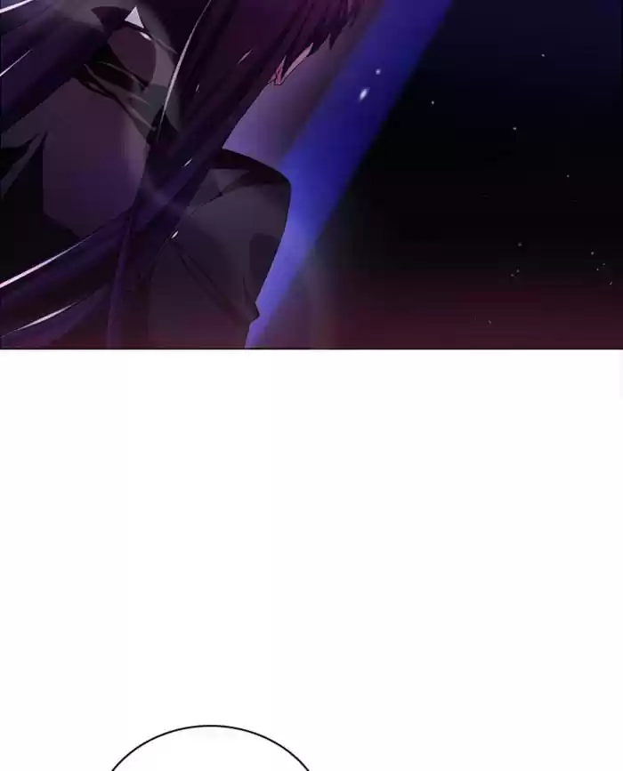 Zero Game Chapter 83