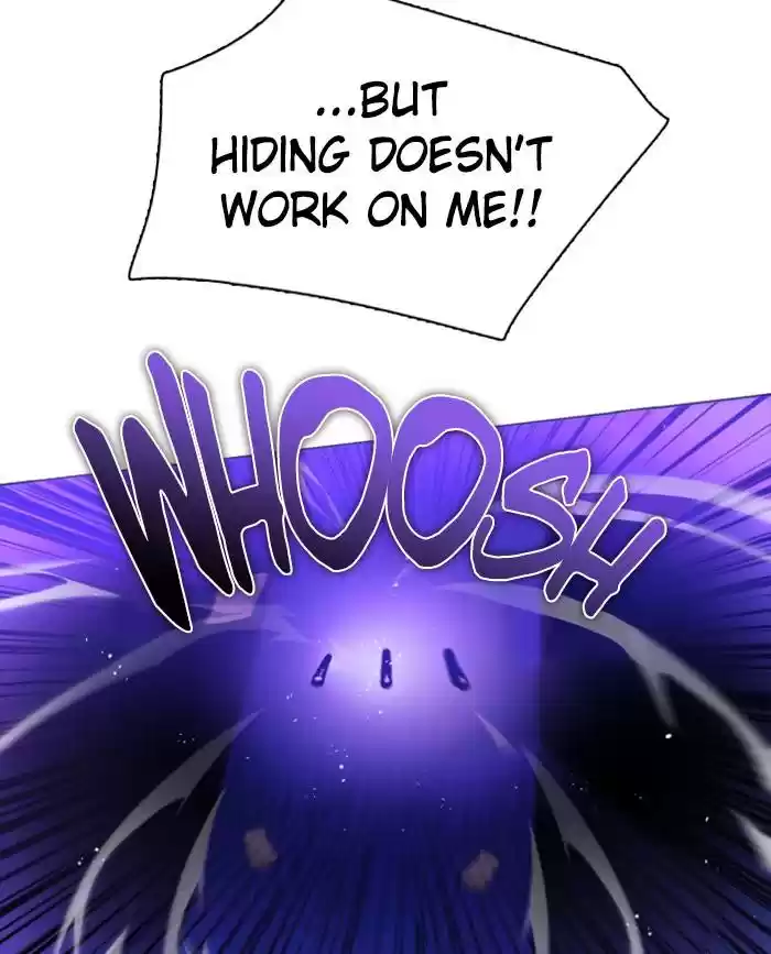 Zero Game Chapter 83