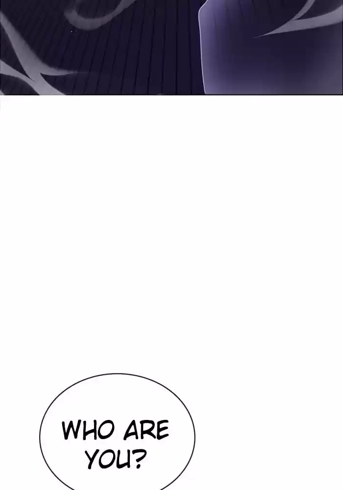 Zero Game Chapter 83