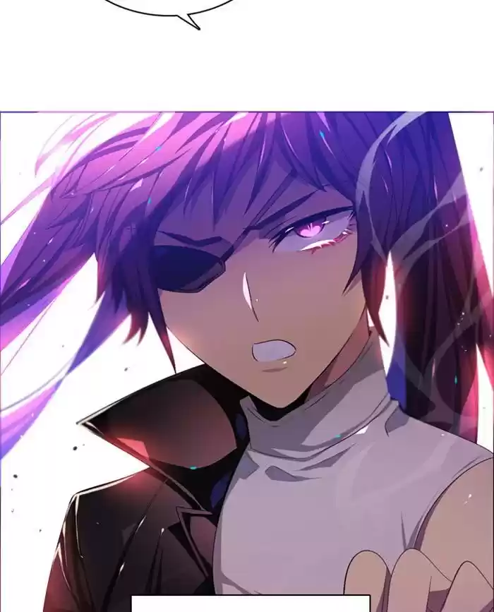 Zero Game Chapter 83