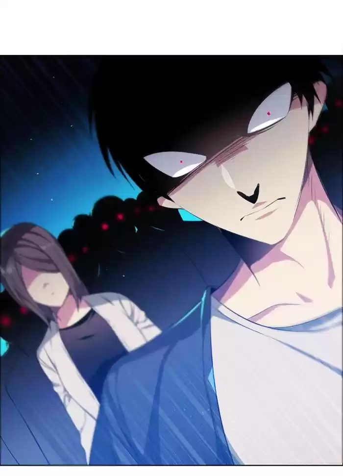 Zero Game Chapter 84