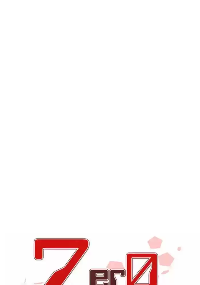 Zero Game Chapter 84