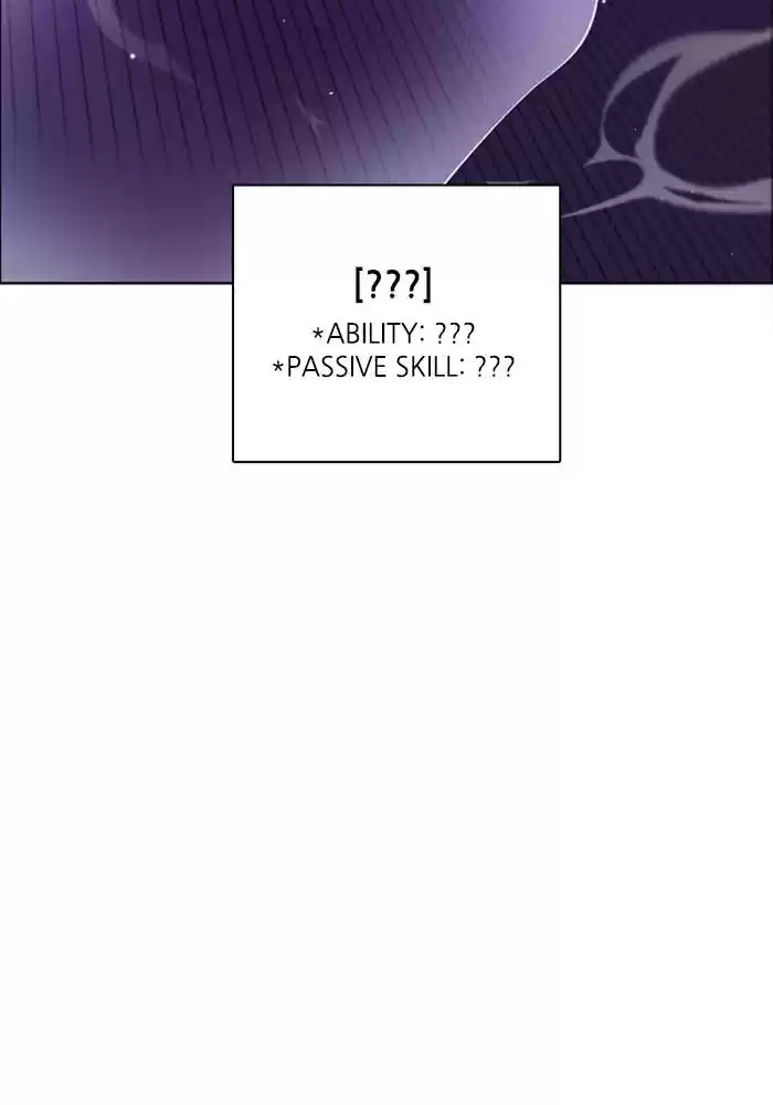 Zero Game Chapter 84