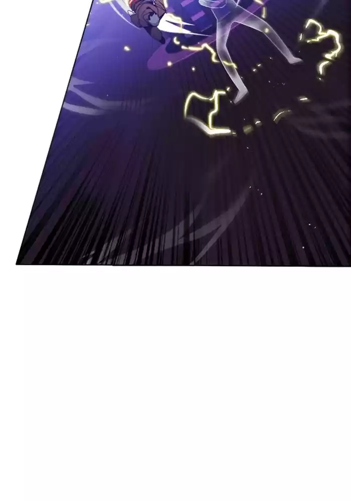 Zero Game Chapter 84