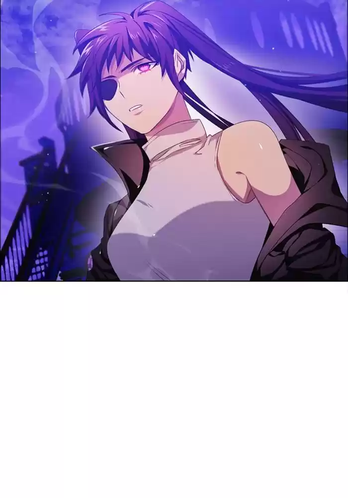 Zero Game Chapter 84