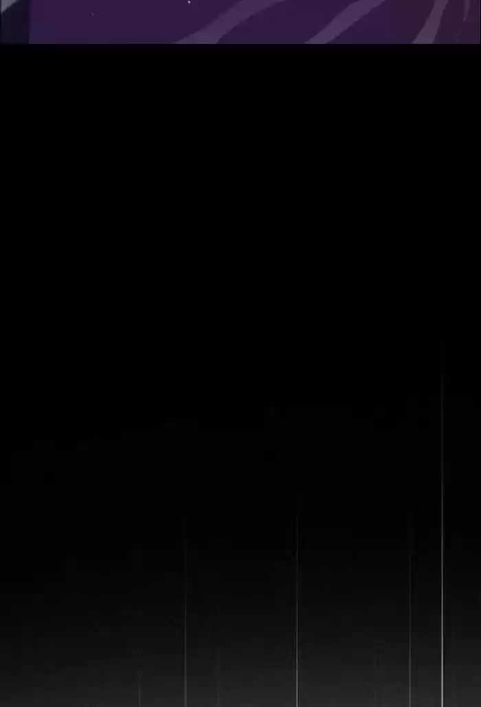 Zero Game Chapter 84