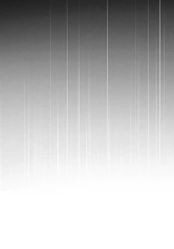 Zero Game Chapter 84