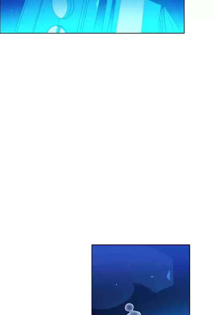 Zero Game Chapter 84