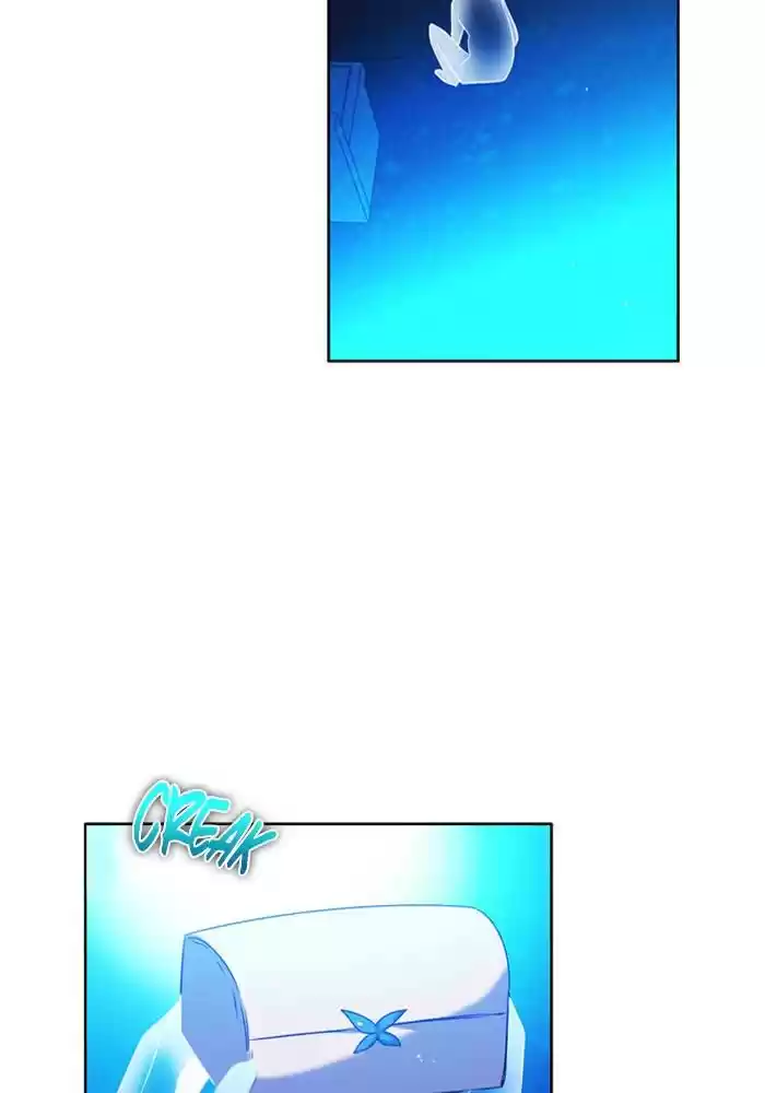 Zero Game Chapter 84