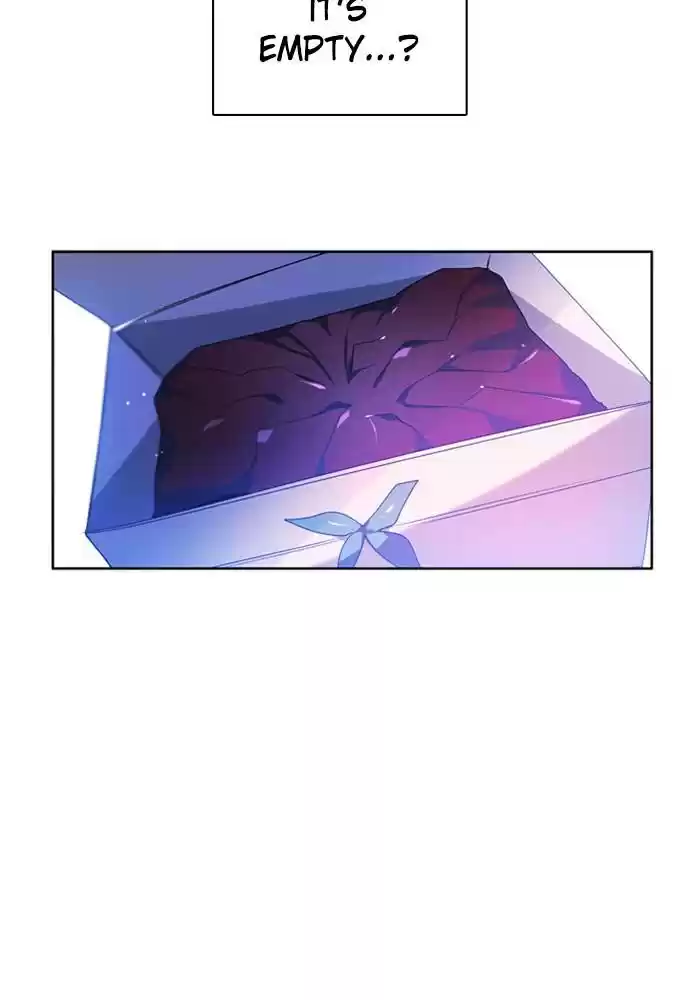 Zero Game Chapter 84