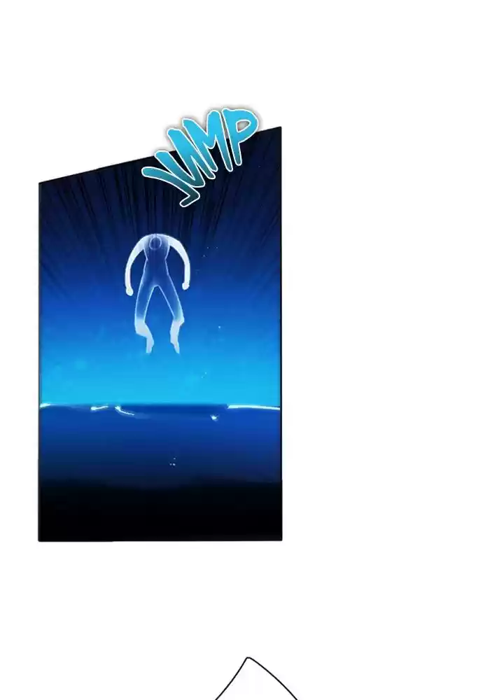 Zero Game Chapter 84