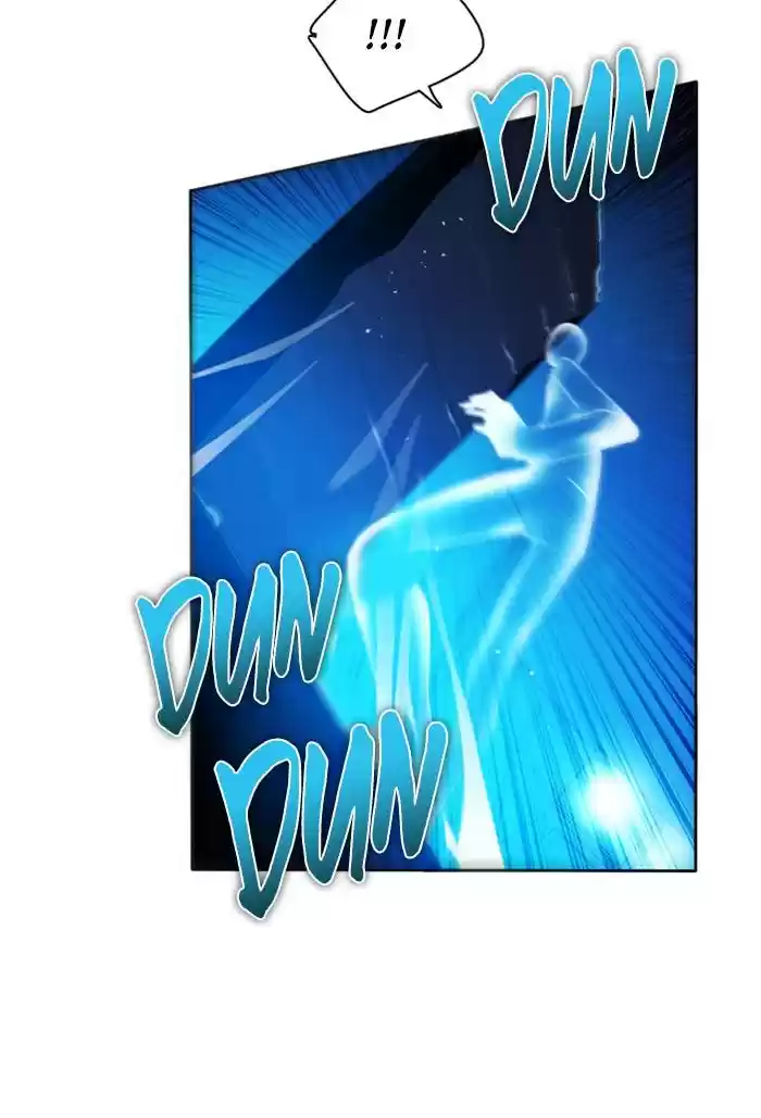 Zero Game Chapter 84