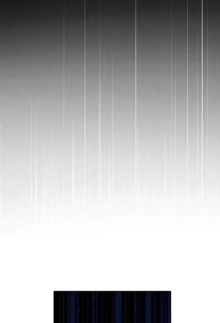 Zero Game Chapter 84