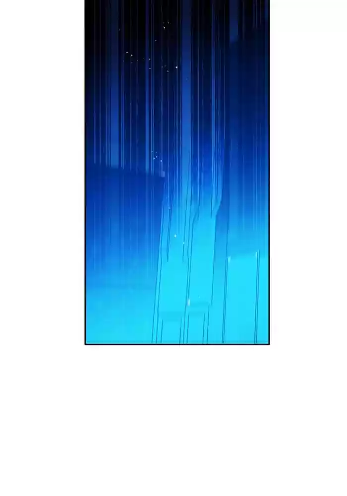 Zero Game Chapter 84