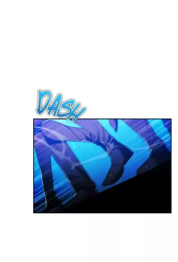 Zero Game Chapter 84