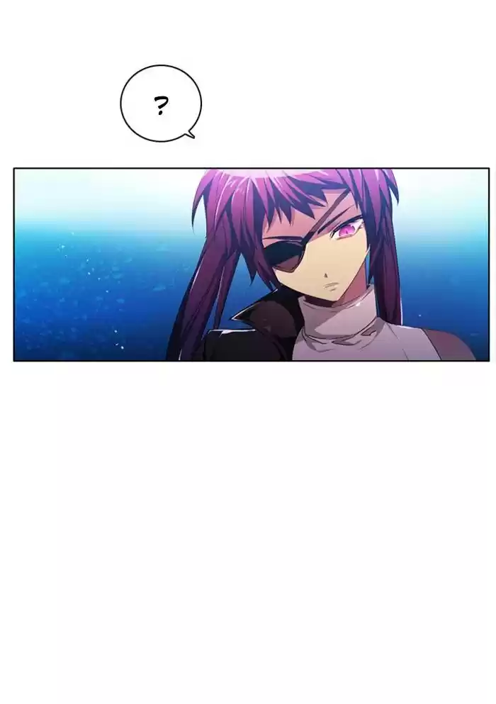 Zero Game Chapter 84