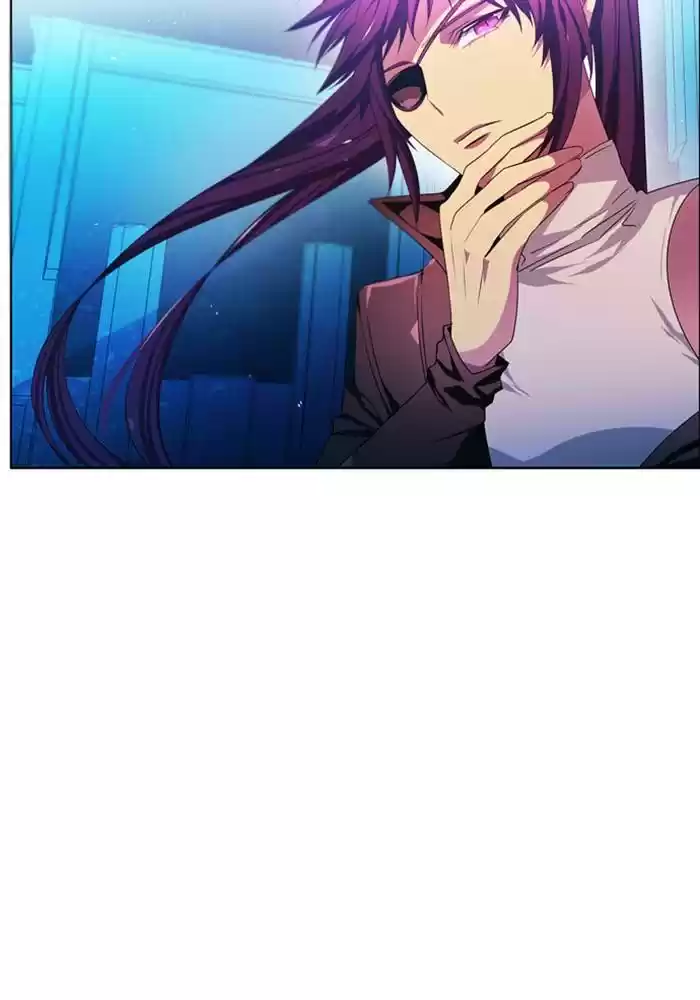 Zero Game Chapter 84