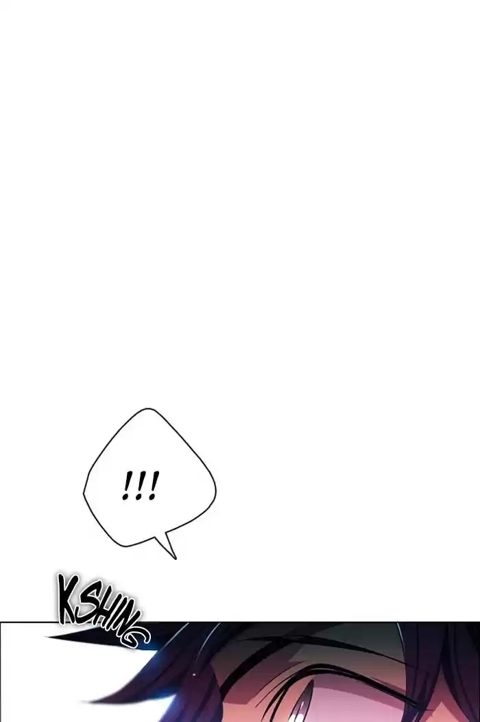 Zero Game Chapter 84