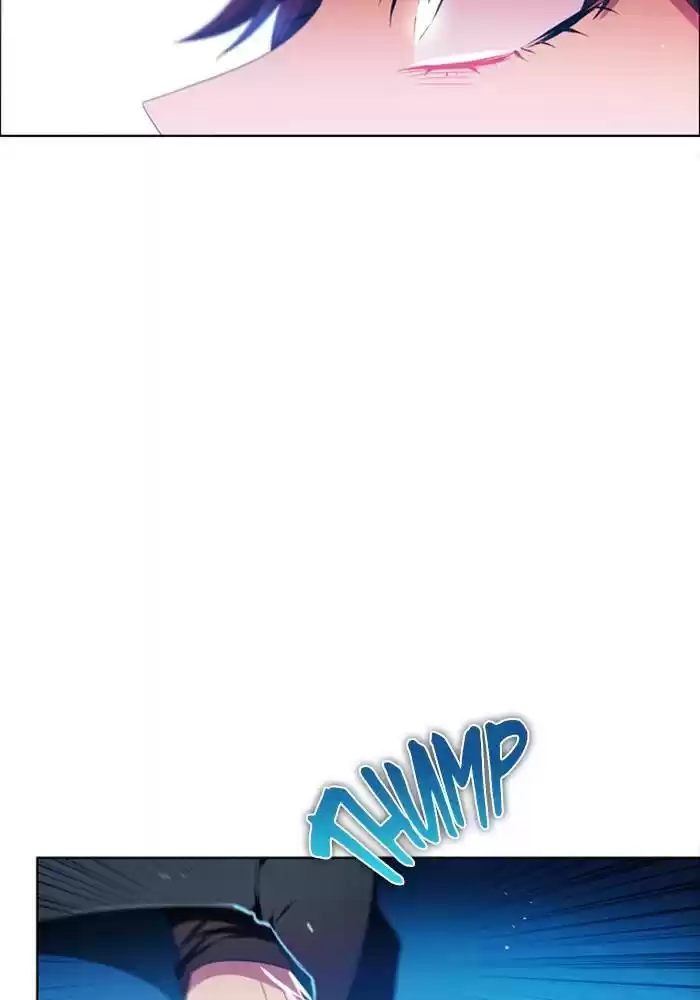 Zero Game Chapter 84