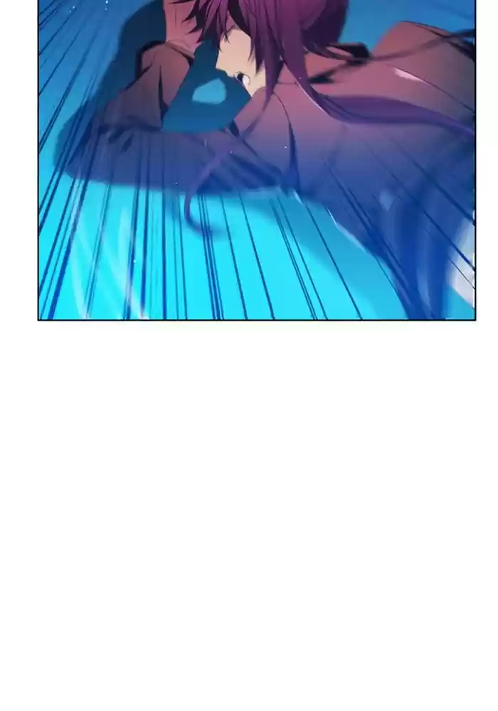 Zero Game Chapter 84