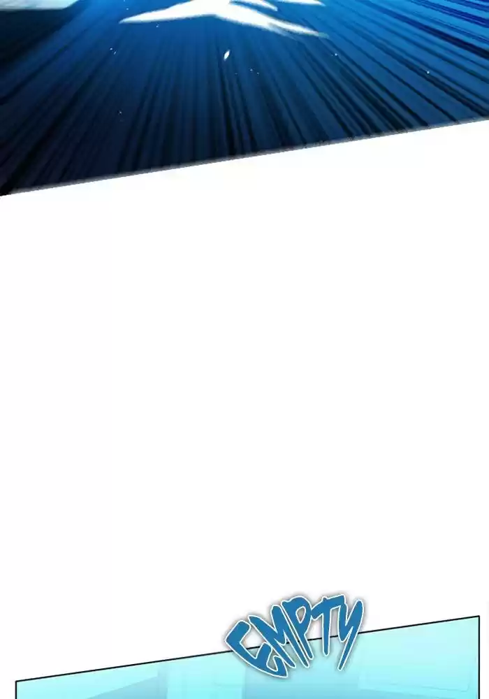 Zero Game Chapter 84