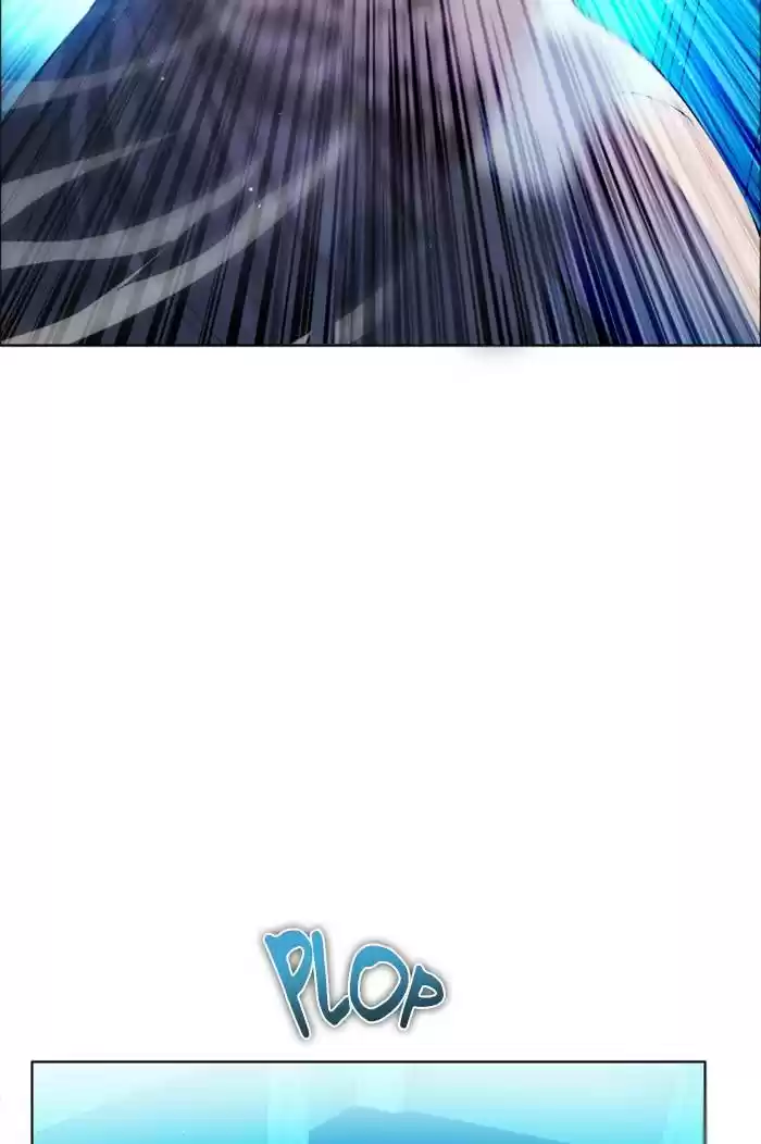 Zero Game Chapter 84