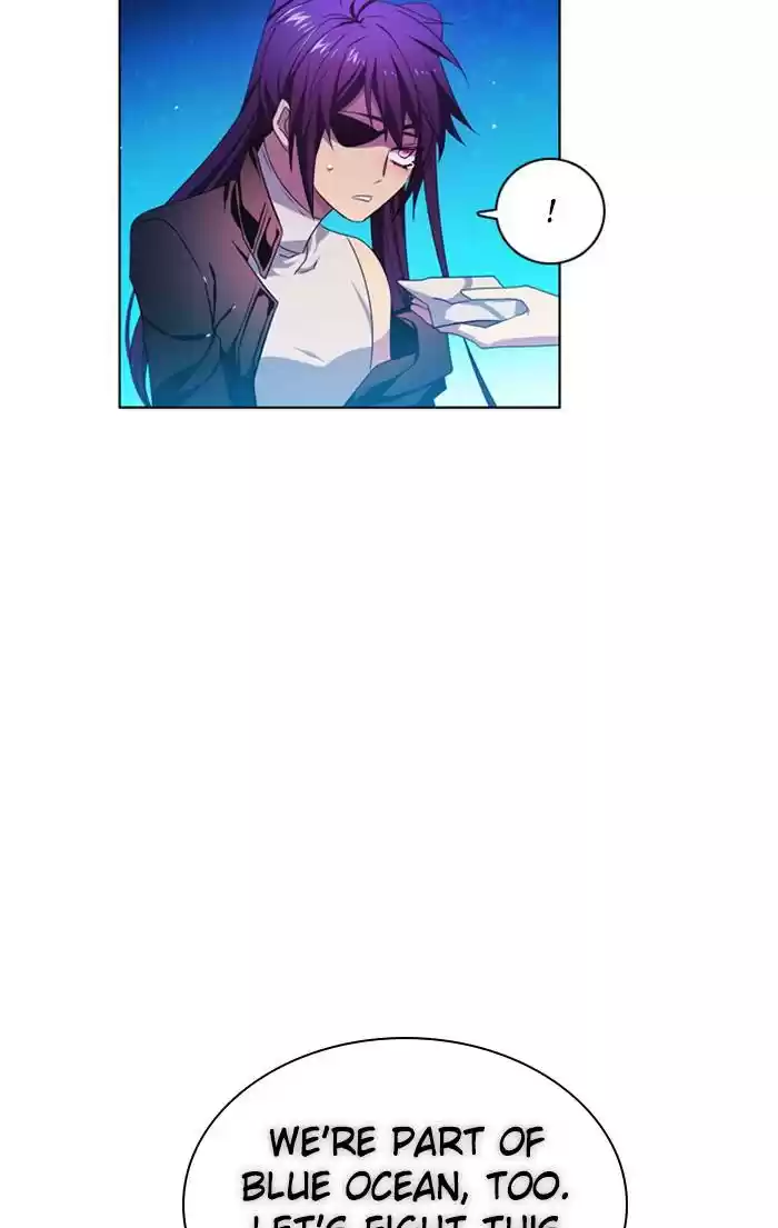 Zero Game Chapter 84