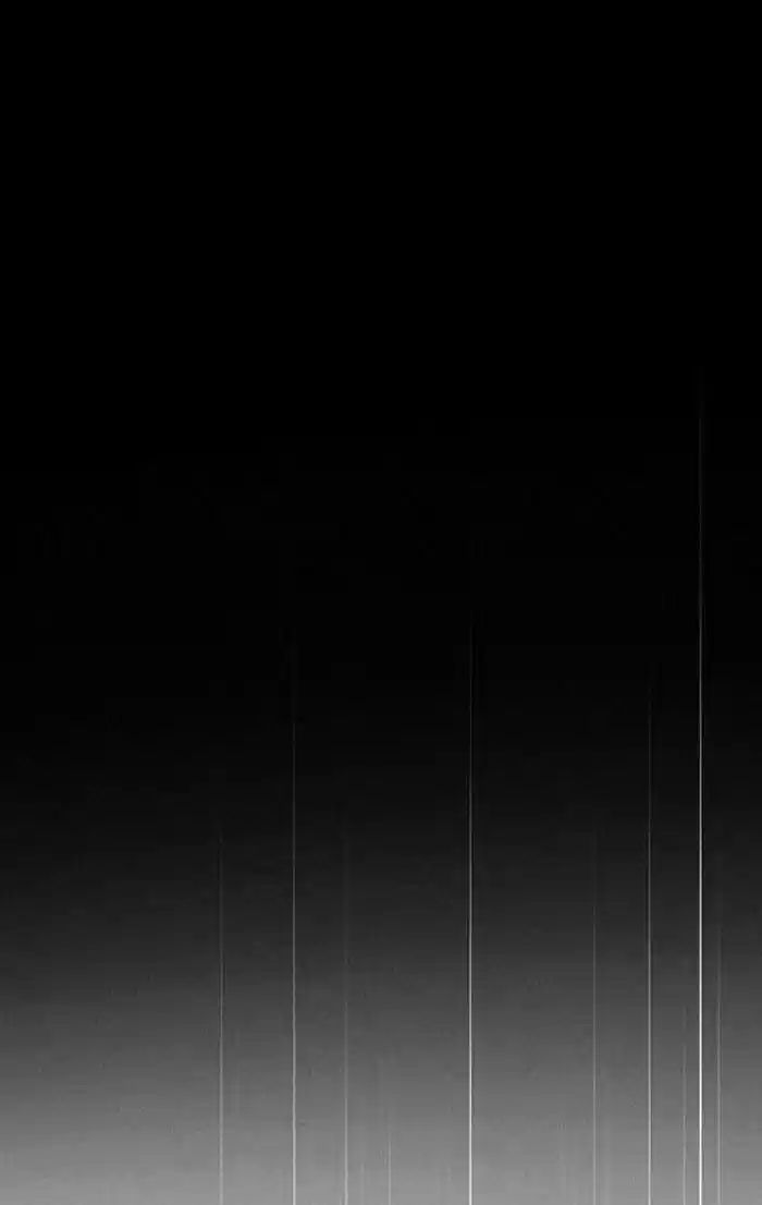 Zero Game Chapter 84