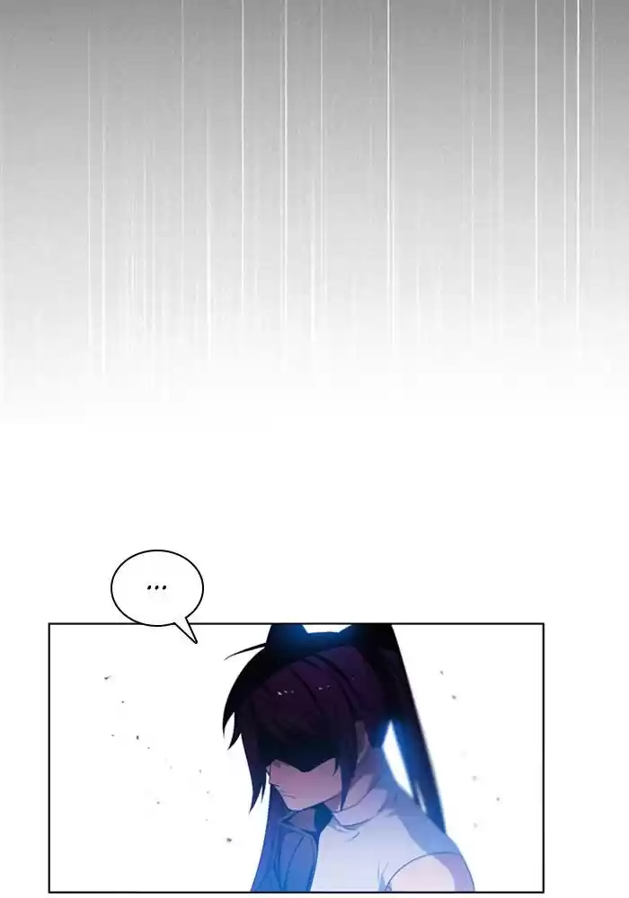 Zero Game Chapter 84