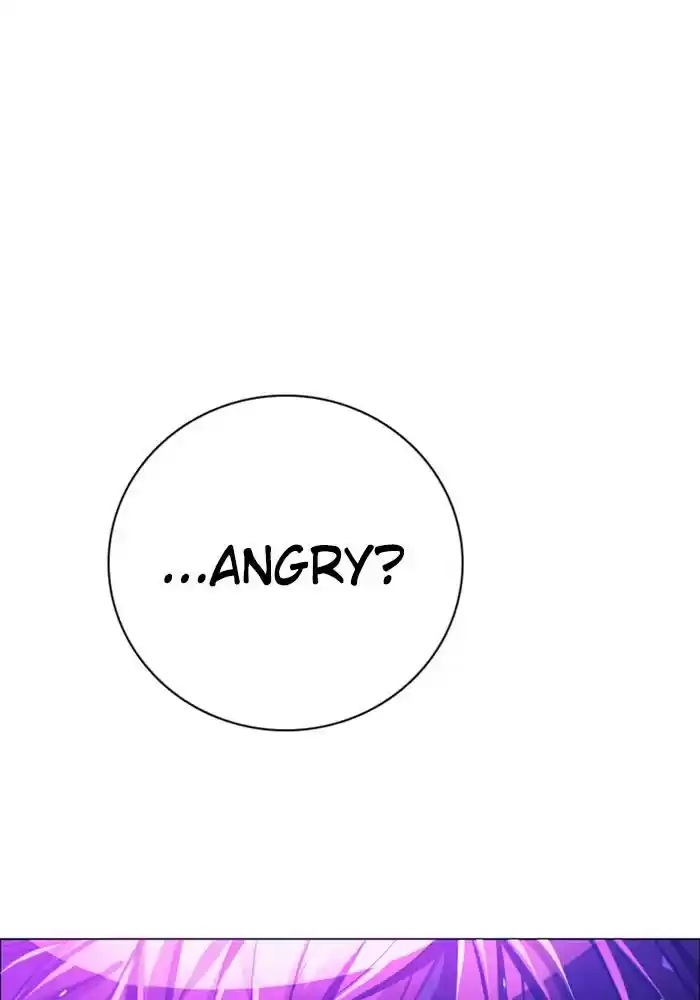 Zero Game Chapter 84