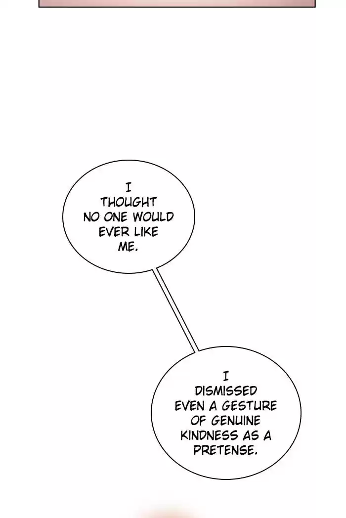 Zero Game Chapter 85