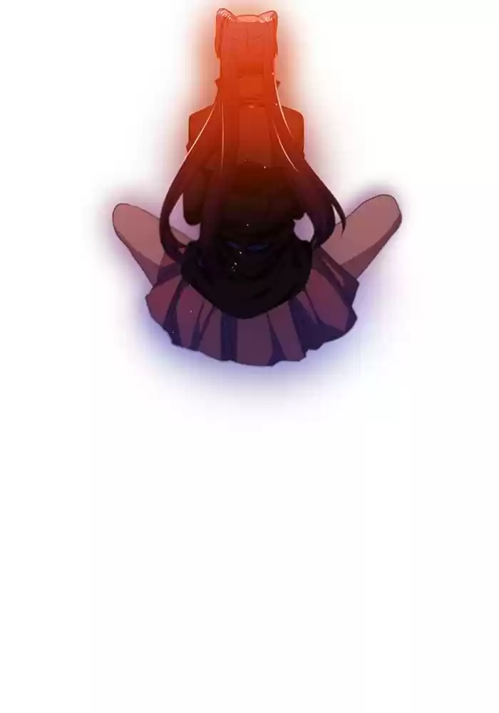 Zero Game Chapter 85