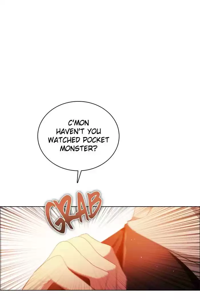 Zero Game Chapter 85