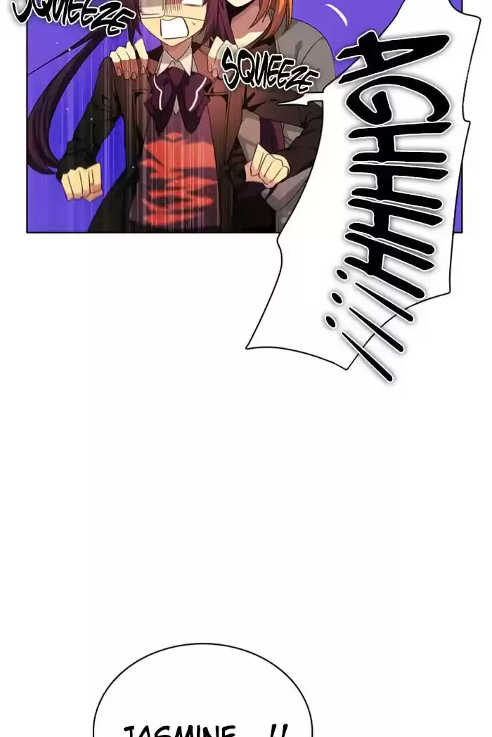 Zero Game Chapter 85