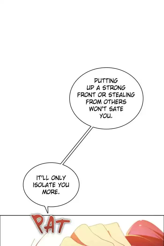 Zero Game Chapter 85