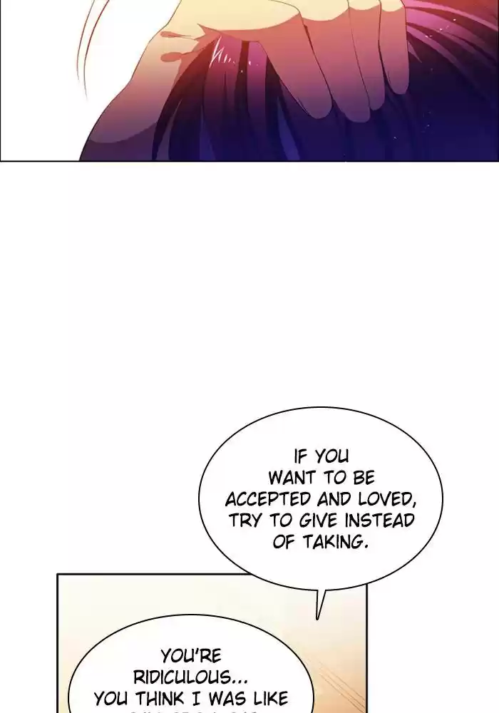 Zero Game Chapter 85